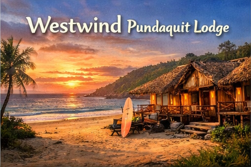 Westwind Pundaquit Lodge